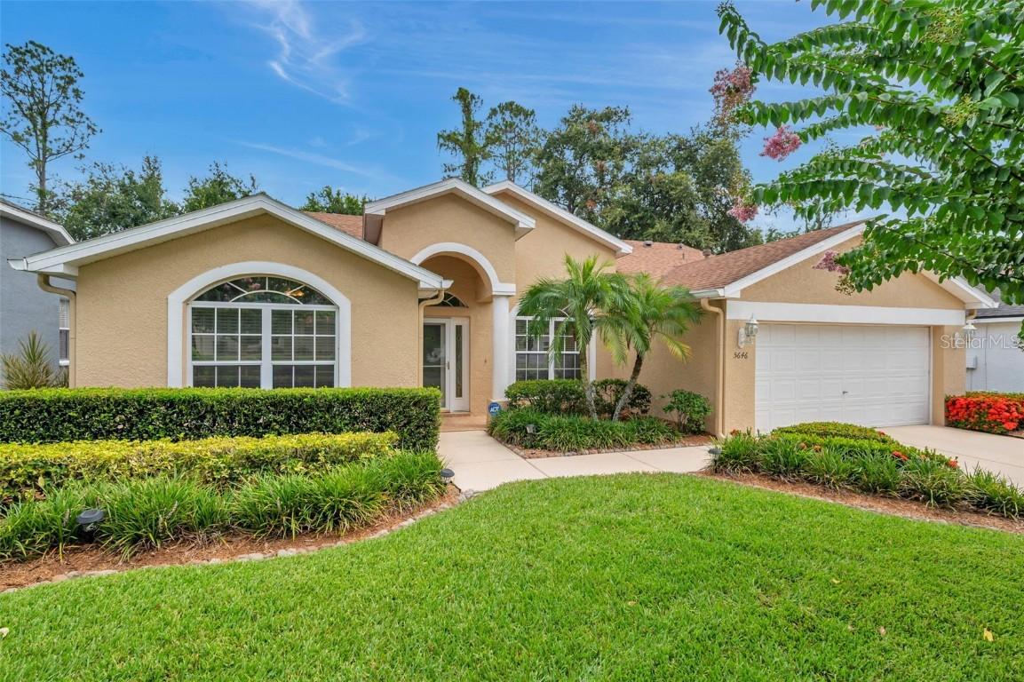 5646 Whitebark Dr., Wesley Chapel, FL 33543