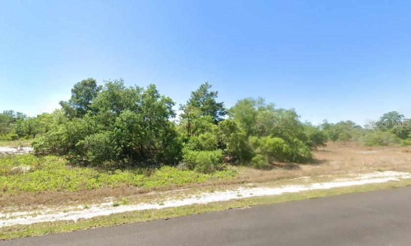 455 Jack Weisser Blvd., Lake Placid, FL 33852