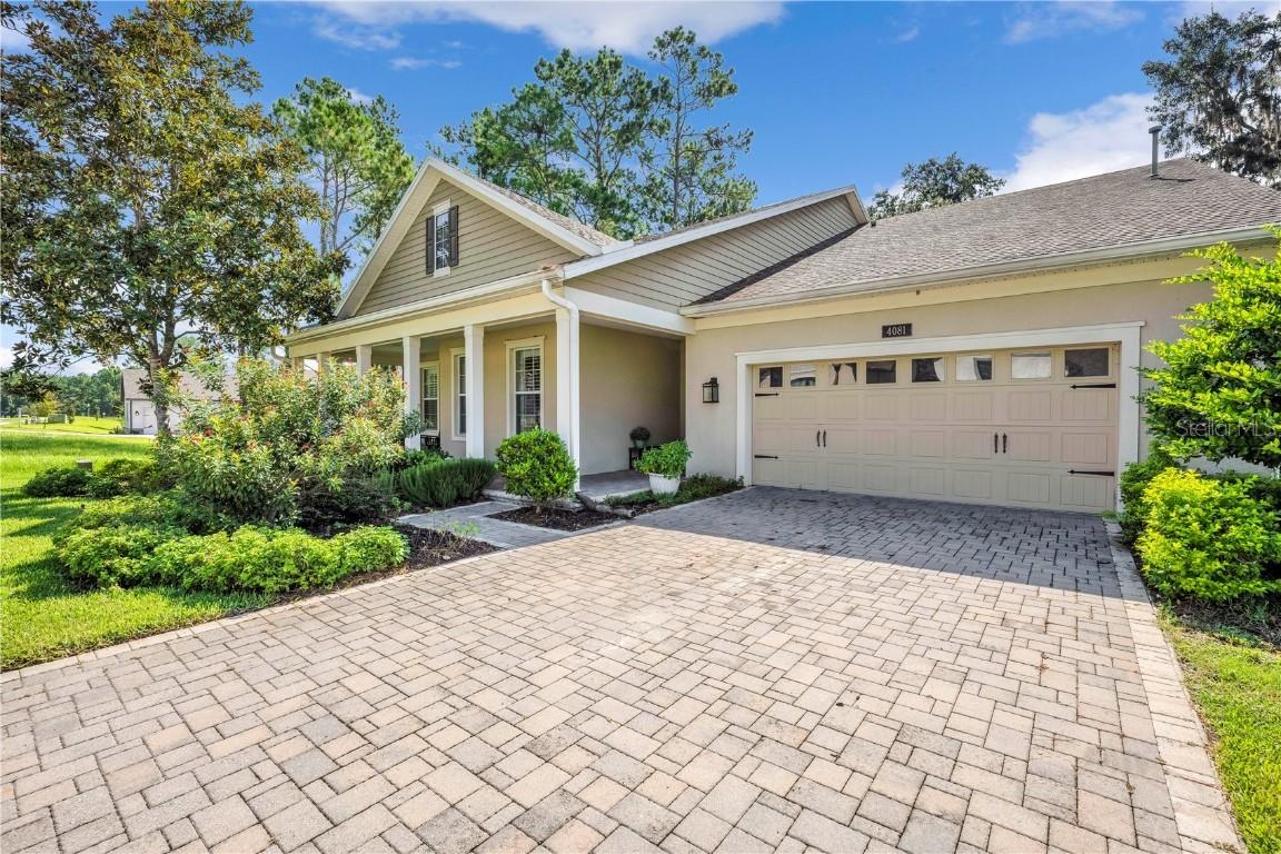 4081 Southern Valley Loop, Brooksville, FL 34601