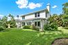 New Homes For Sale This Week in Belleair: August 8th to August 14th