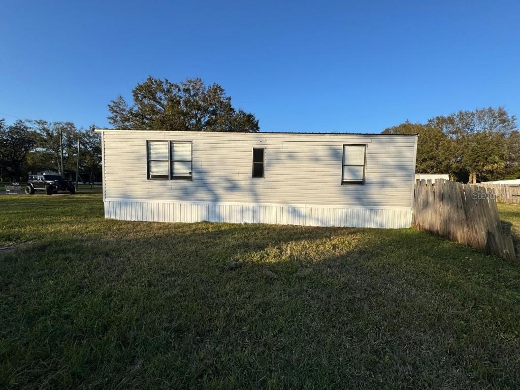 [Address Hidden by Seller], Tampa, FL 33619