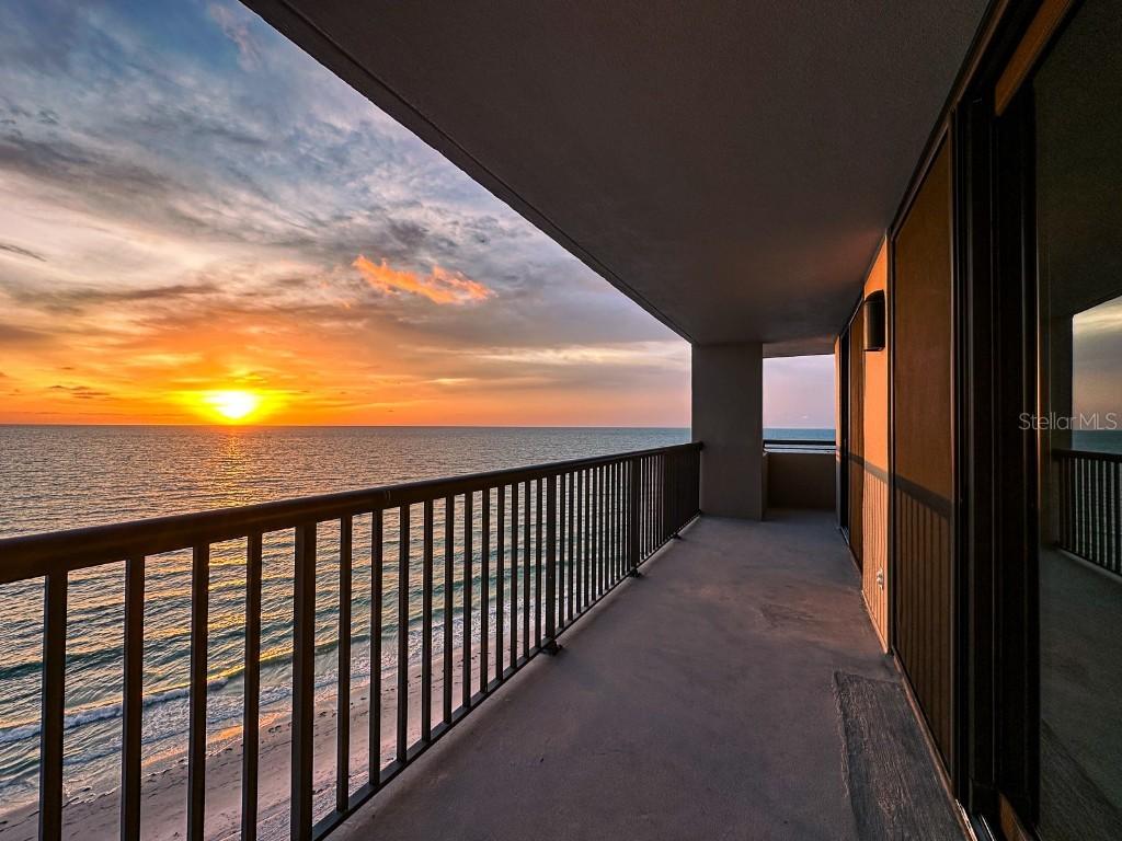 1660 Gulf Blvd. #802, Clearwater, FL 33767