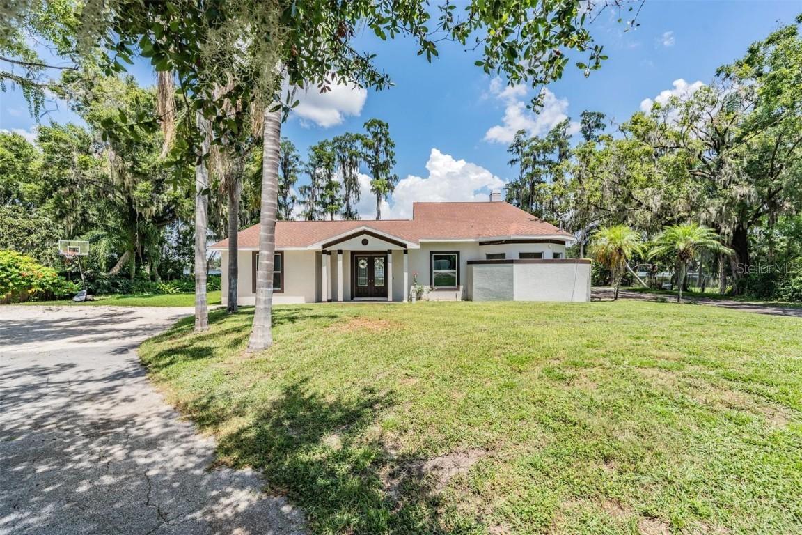 2734 Land O Lakes Blvd., Land O Lakes, FL 34639