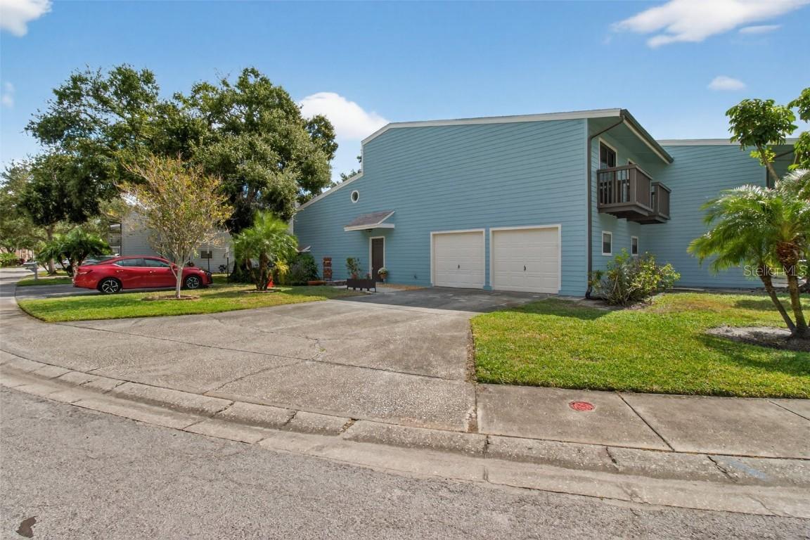 6304 92nd Pl. #2806, Pinellas Park, FL 33782