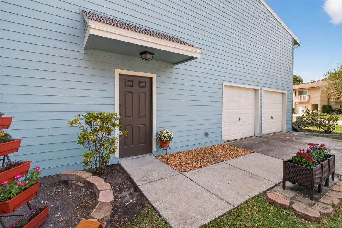 6304 92nd Pl. #2806, Pinellas Park, FL 33782