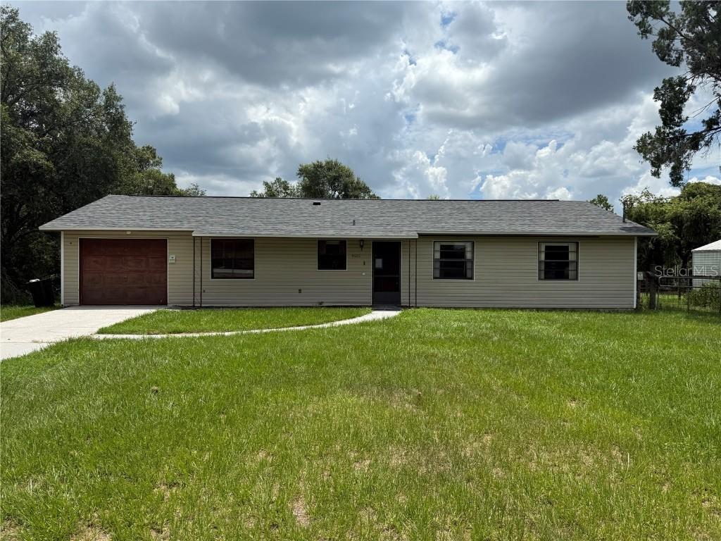 4606 Cantor Dr., Wesley Chapel, FL 33543