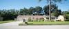 New Homes For Sale This Week That Attend Temple Terrace Elementary School: July 25th to July 31st