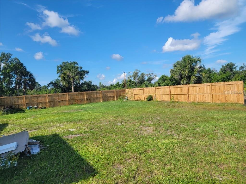 2508 Goldwyn Dr., Ruskin, FL 33570