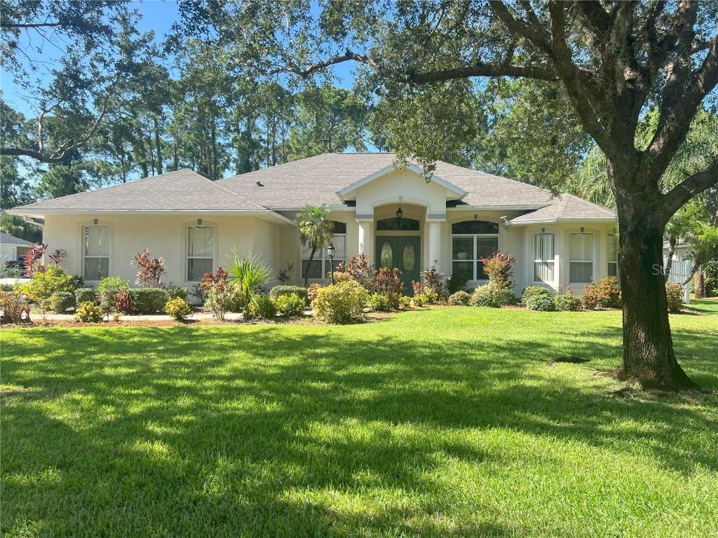1748 Winding Ridge Cir., Palm Bay, FL 32909
