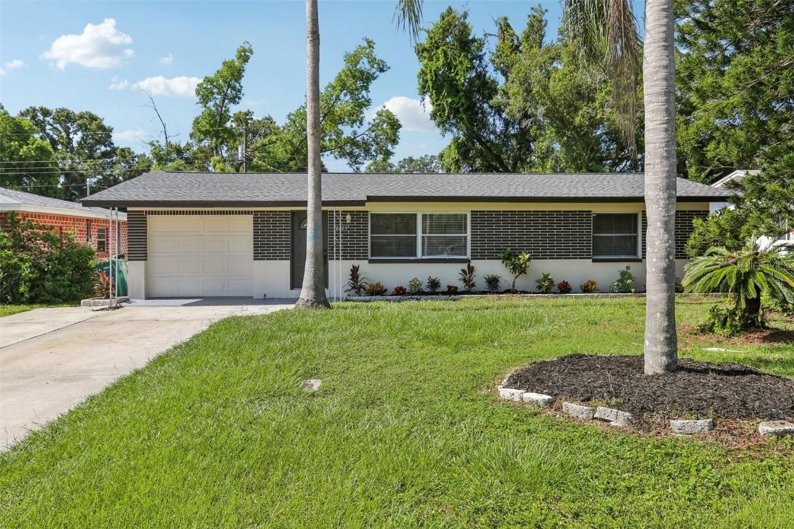 2233 Terrace Dr., Clearwater, FL 33765