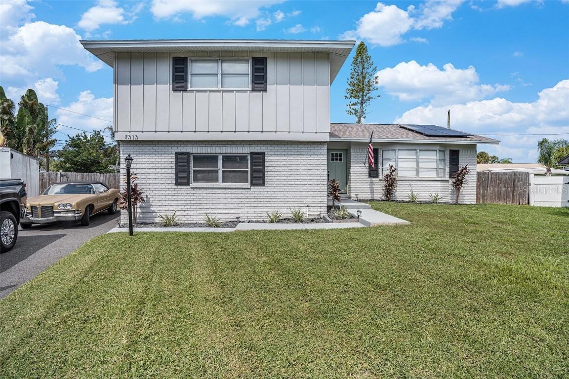 7313 Lexington Ln., Clearwater, FL 33764
