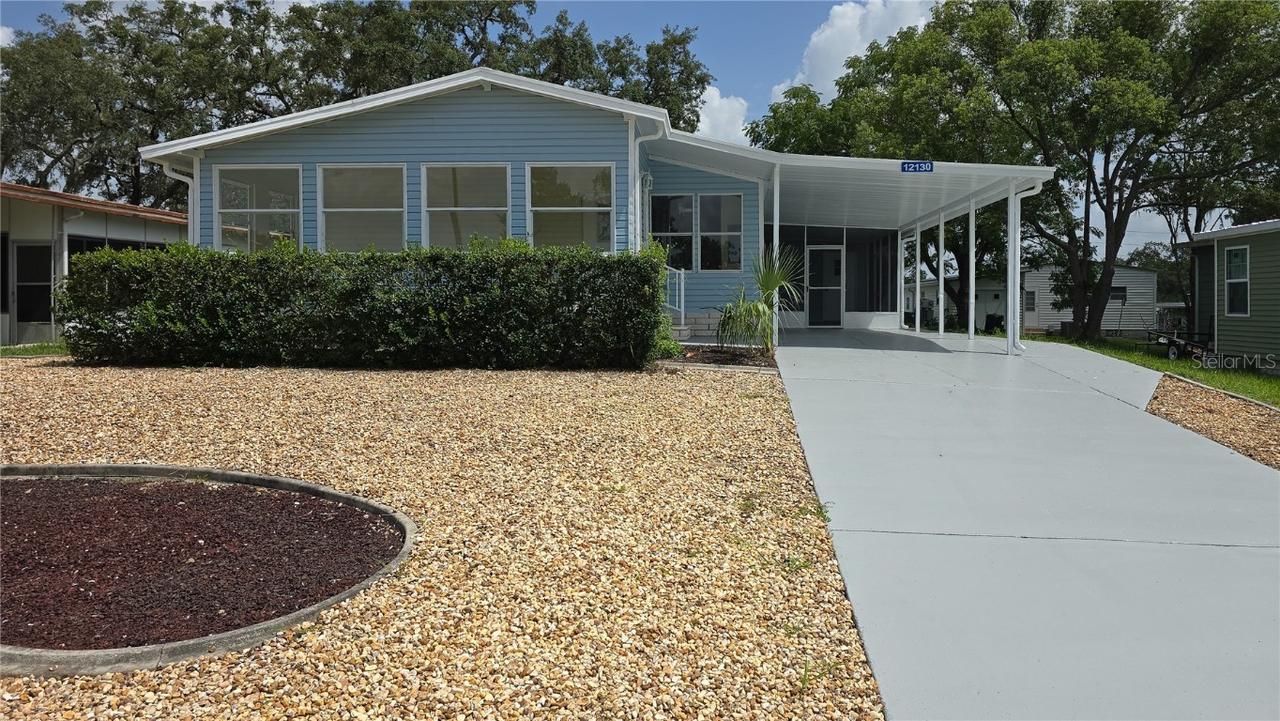 12130 Sara St., Brooksville, FL 34613