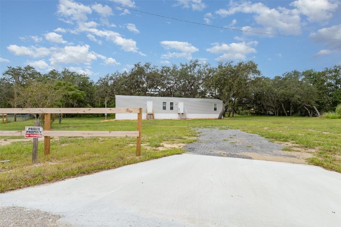 2592 Fast Trot Tr., Lake Wales, FL 33898