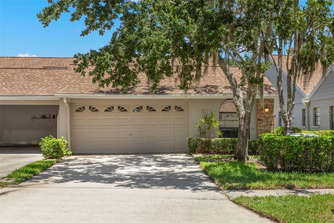 5511 Salem Square Dr., Palm Harbor, FL 34685
