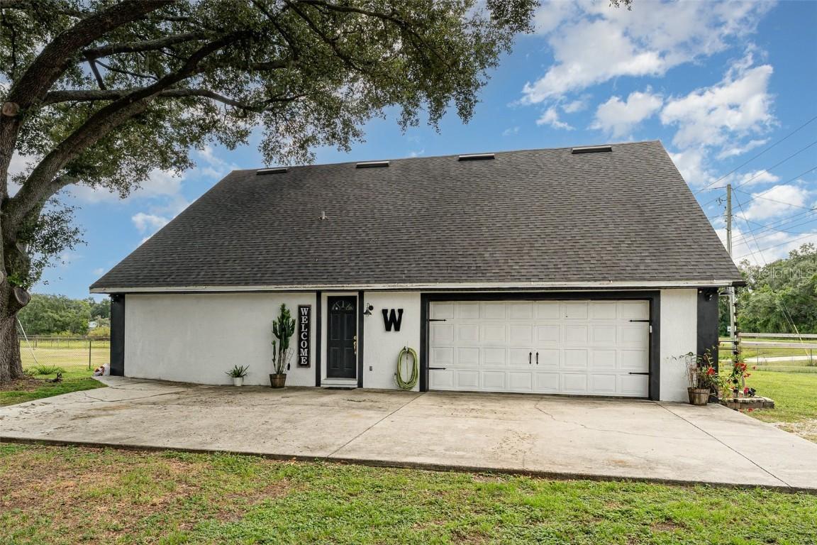 1958 Berkley Rd., Auburndale, FL 33823