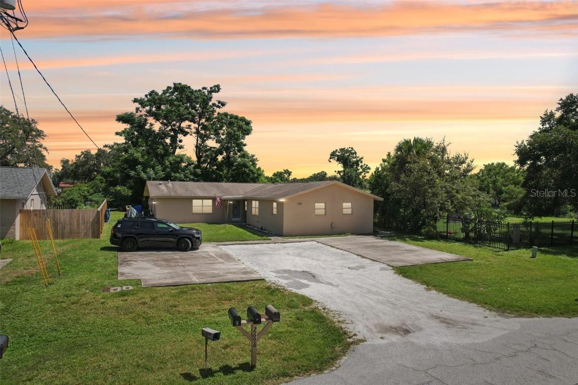 2696 South Dr., Clearwater, FL 33759