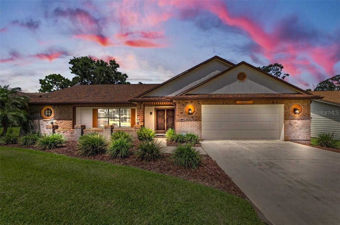 13037 Wyndale Dr., Hudson, FL 34667