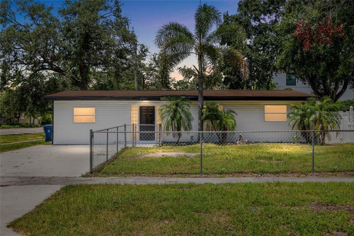 4737 W Oklahoma Ave., Tampa, FL 33616
