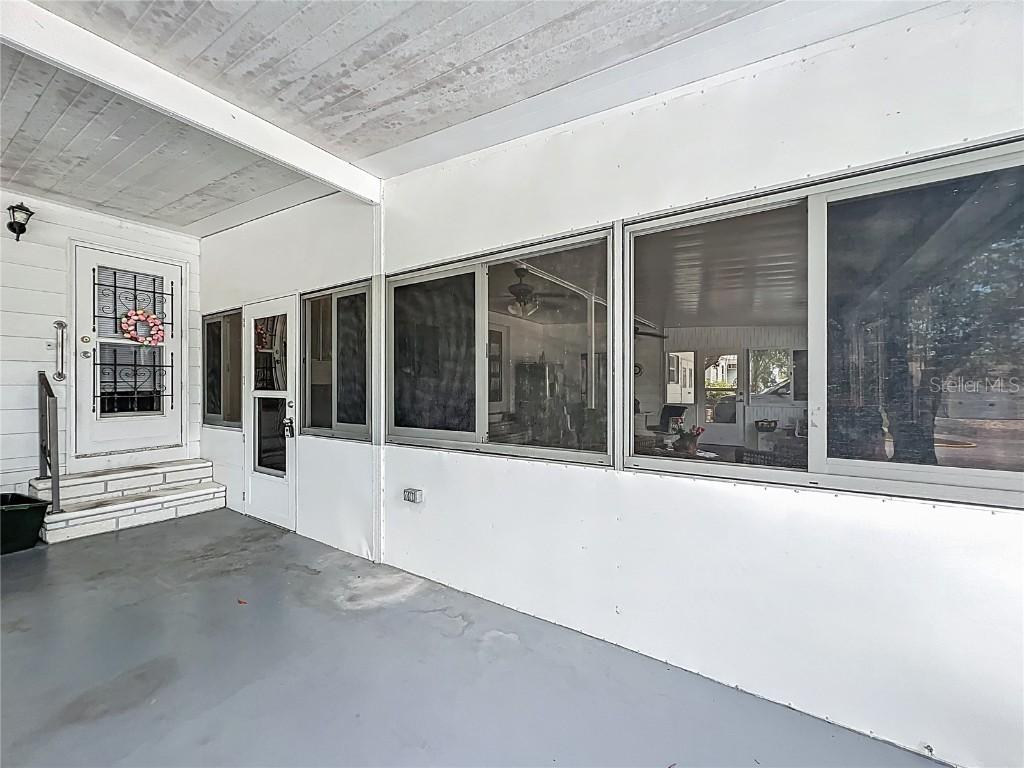 15786 Brookridge Blvd., Brooksville, FL 34613