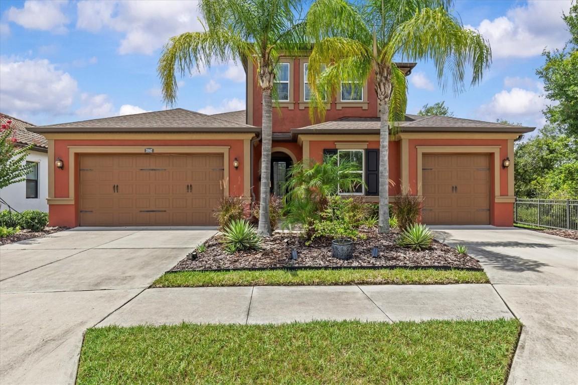 31982 Bourneville Ter., Wesley Chapel, FL 33543