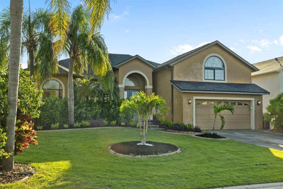 1111 Kingfish Pl., Apollo Beach, FL 33572