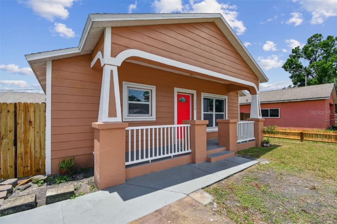 4290 57th Ave., St Petersburg, FL 33714