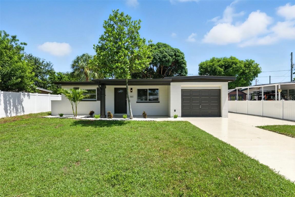 5401 97th Ter., Pinellas Park, FL 33782