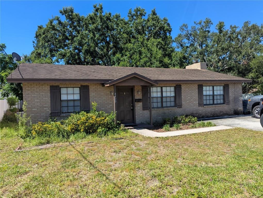 4420 W Euclid Ave., Tampa, FL 33629