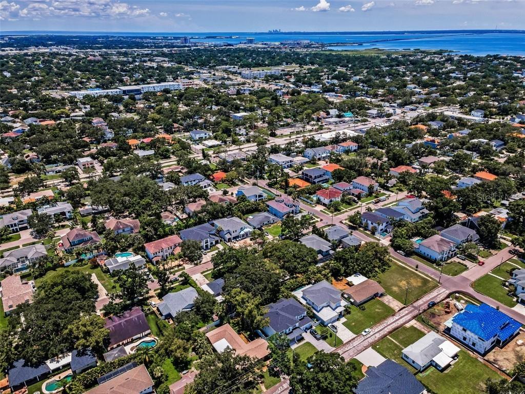 4112 W Corona St., Tampa, FL 33629