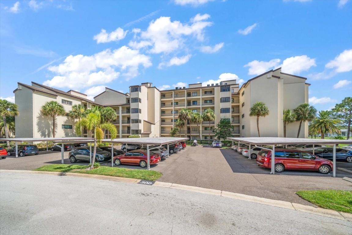 700 Starkey Rd. #344, Largo, FL 33771