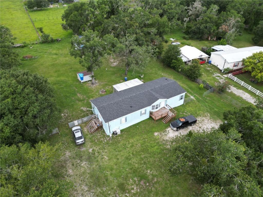 18812 Holly Pine Tr., Lithia, FL 33547
