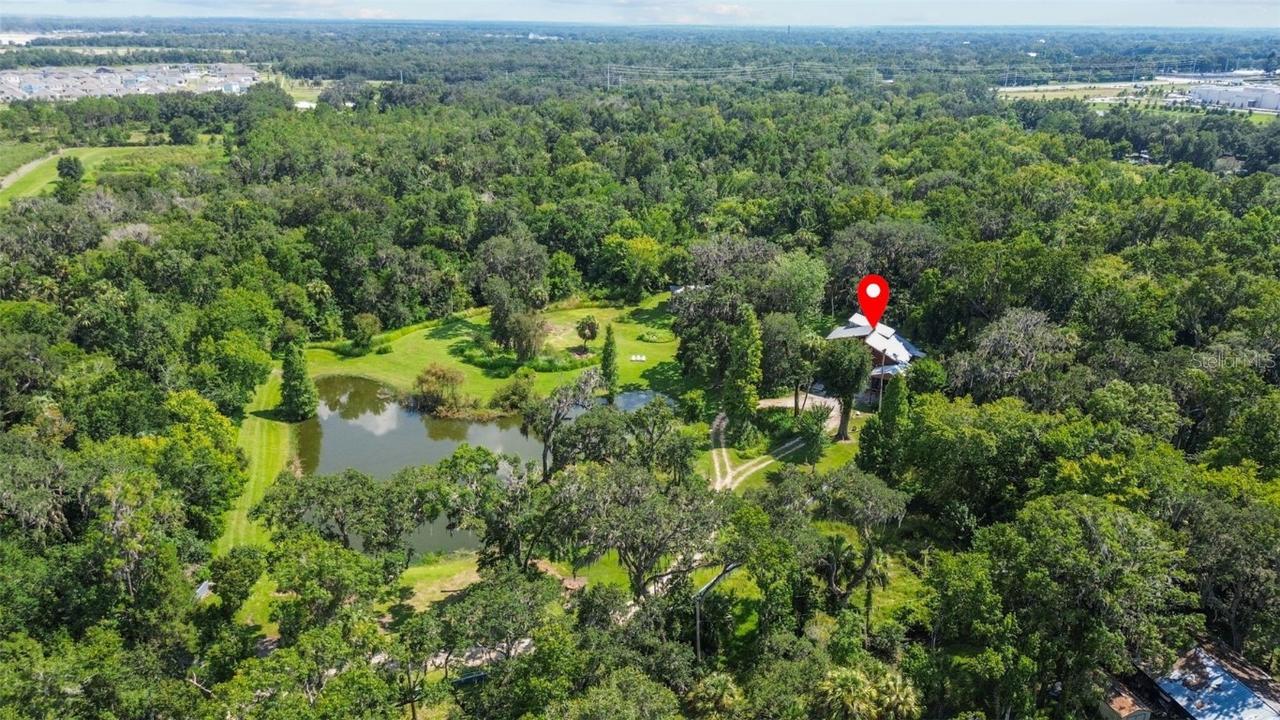 4925 Hamilton Rd., Lakeland, FL 33811