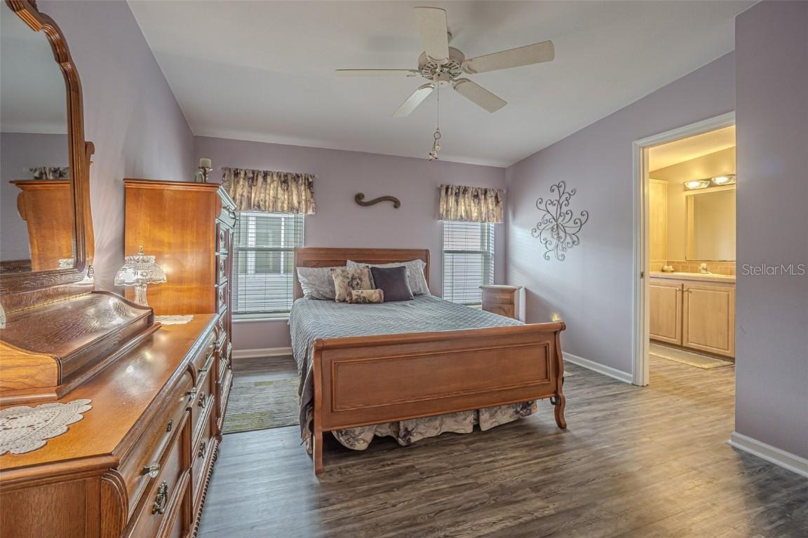 37551 Gill Ave., Zephyrhills, FL 33541