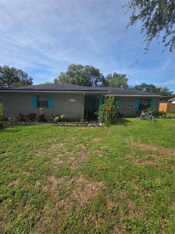 2314 View Way, Lakeland, FL 33810