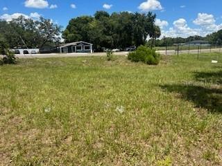 1904-1906 W Busch Blvd., Tampa, FL 33612