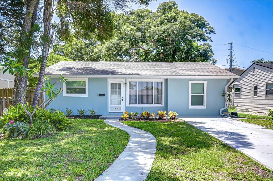 4010 7th Ave., St Petersburg, FL 33713