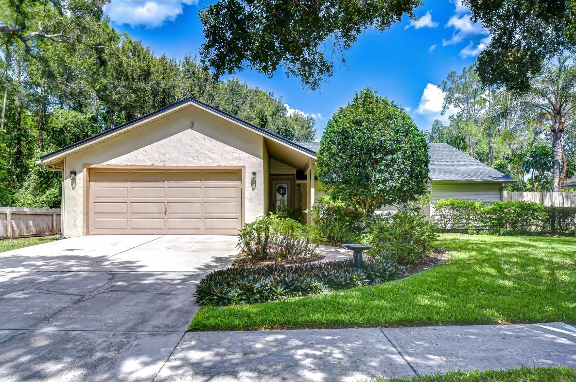 15913 Winding Dr., Tampa, FL 33624