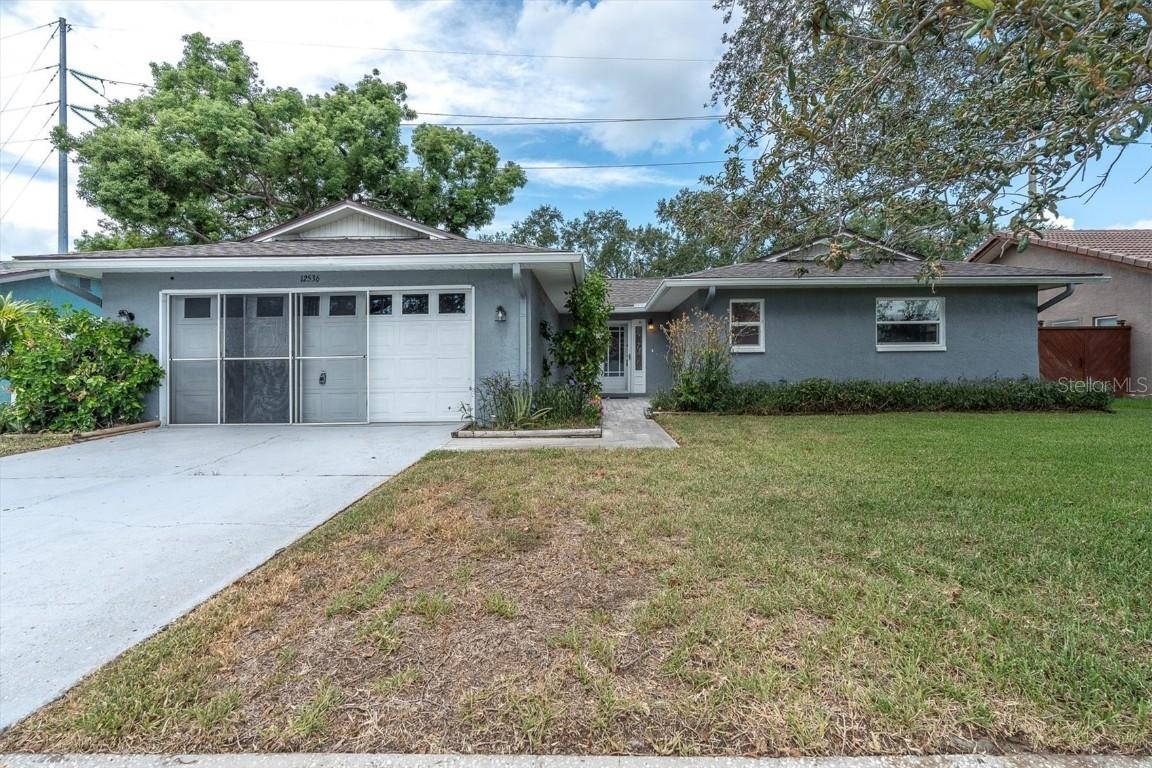 12536 116th St., Largo, FL 33778