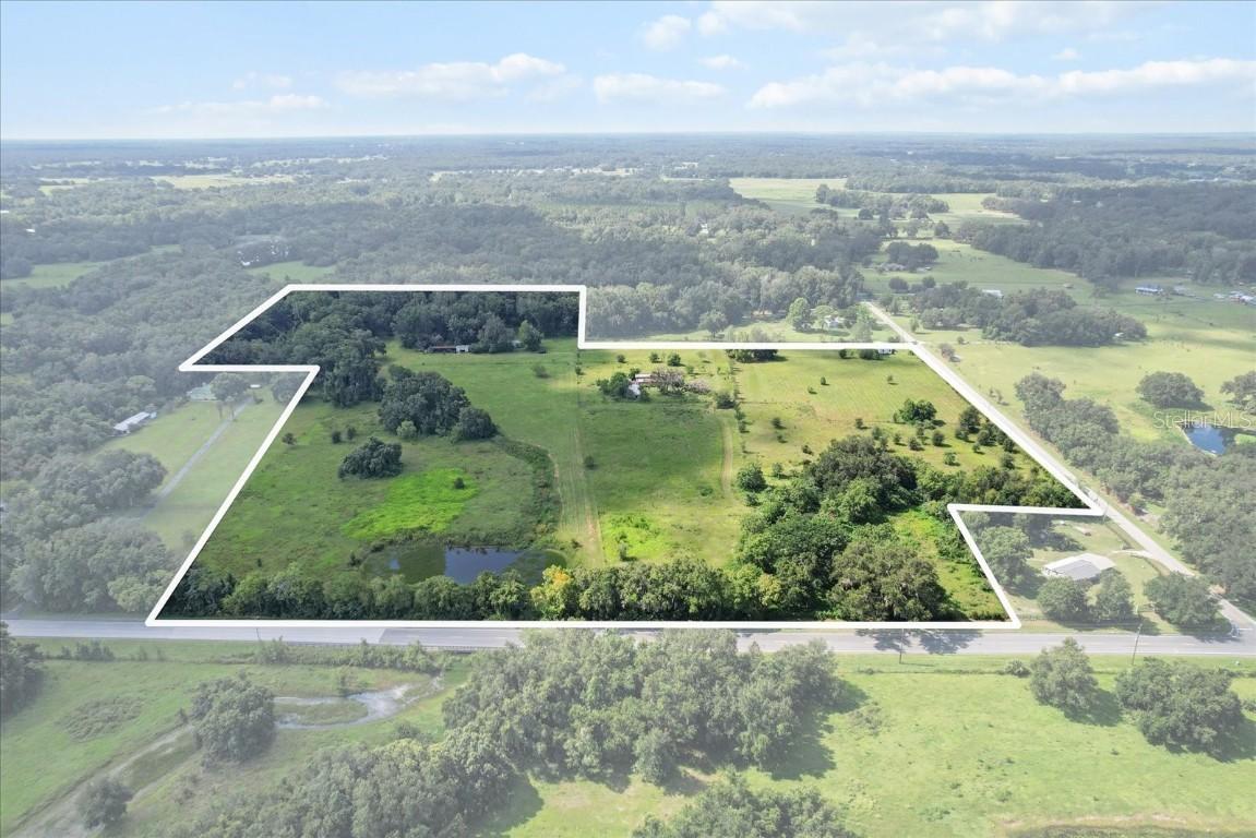 6177 Cr 625, Bushnell, FL 33513