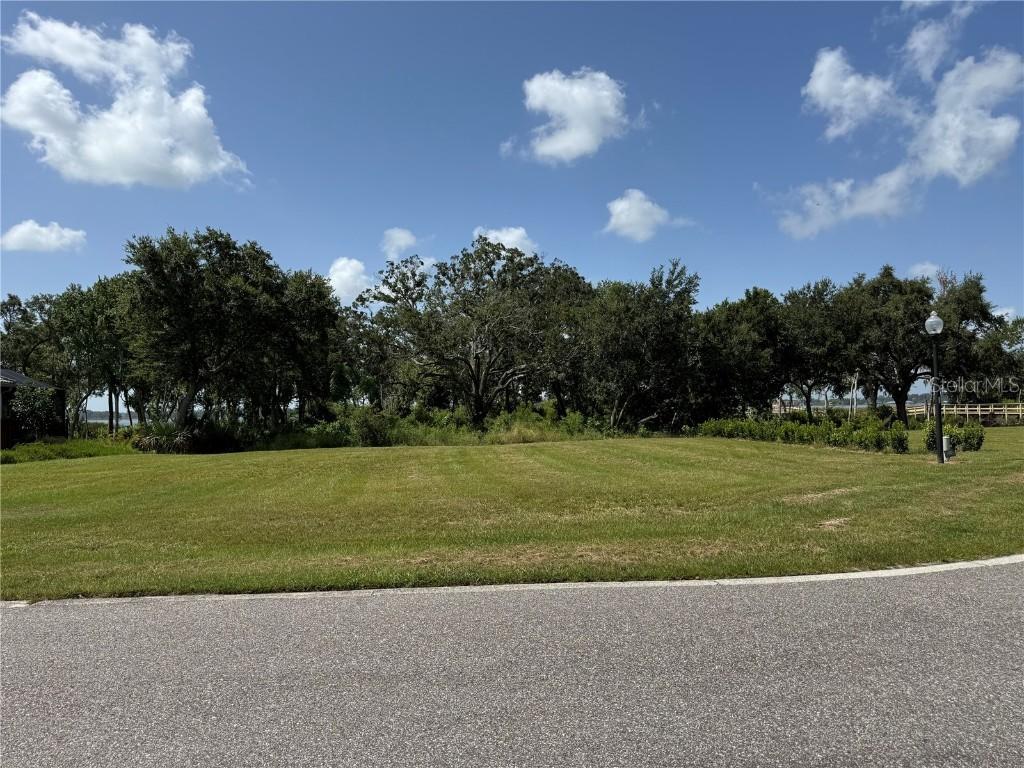 1706 Live Oak Dr., Deer Island, FL 32778