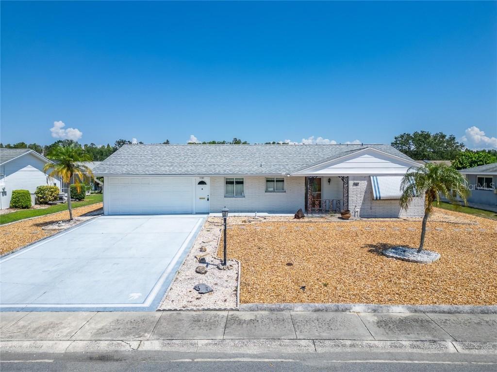 1607 Vincennes Dr., Sun City Center, FL 33573