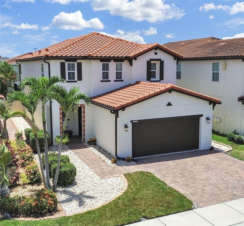 10168 Grand Oak Cir., Madeira Beach, FL 33708