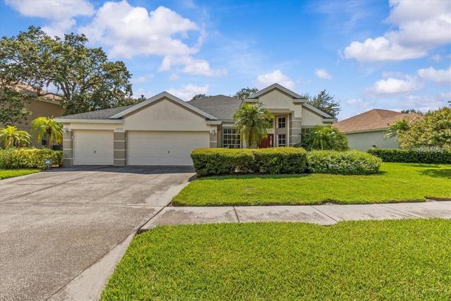 New Homes For Sale This Week That Attend Tarpon Springs Middle School: July 25th to July 31st