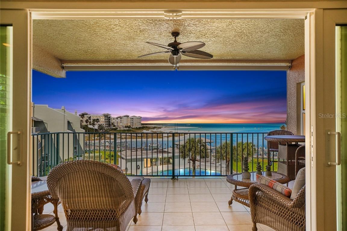 1090 Pinellas Bayway #A5, St Petersburg, FL 33715