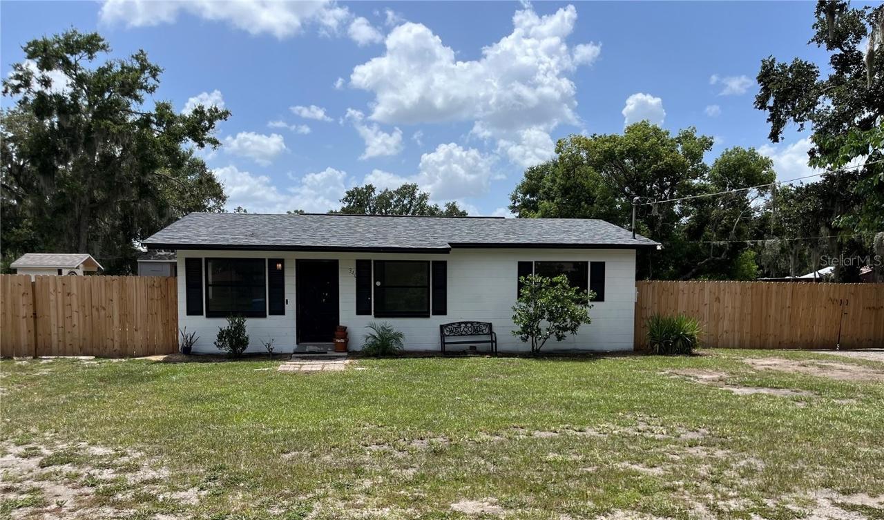 3407 Speer Rd., Plant City, FL 33565