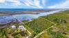 New Homes For Sale This Week in St. James City: July 25th to July 31st
