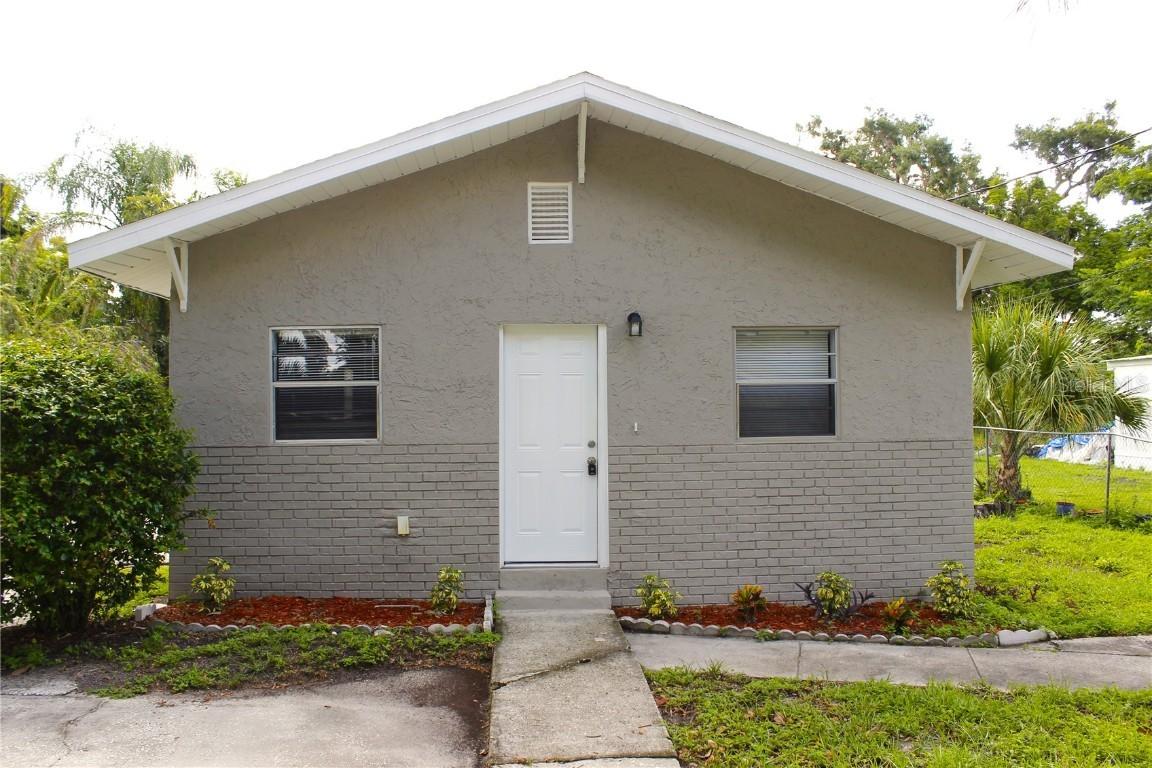 5526 Lily Rd., Lakeland, FL 33811