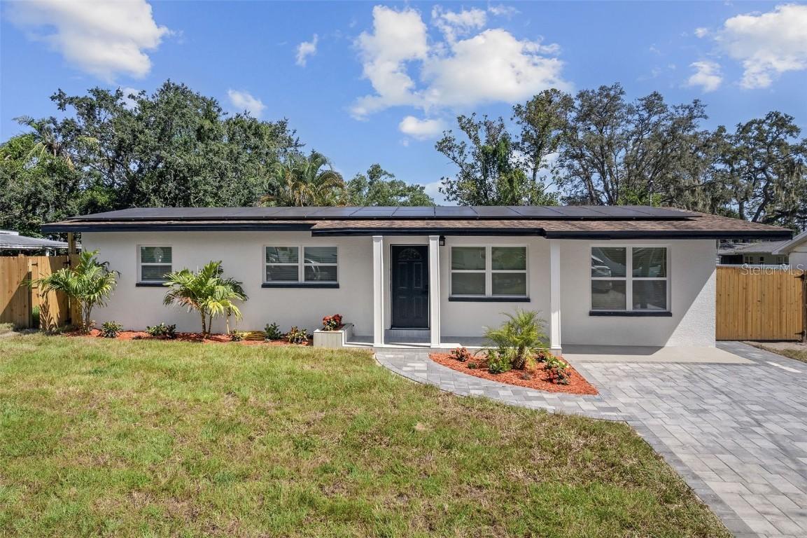 1920 Marvy Ave., Tampa, FL 33612