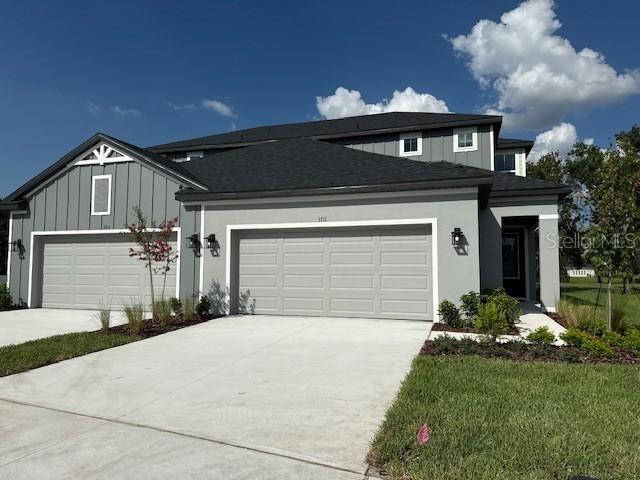 3711 Nandina Cir., Sun City Center, FL 33573