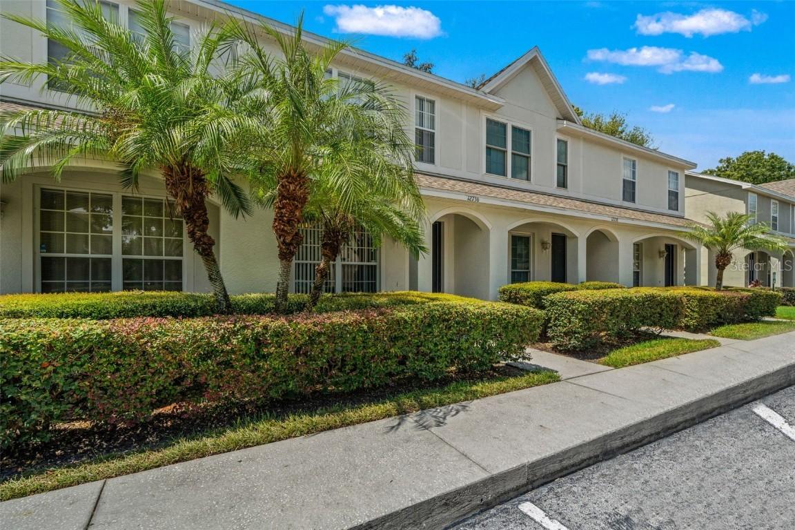 12736 Country Brook Ln., Tampa, FL 33625